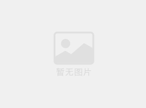 除濕干燥機有哪幾種？